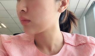 我会静静的 我会静静的