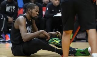 亚运会俄罗斯参加吗