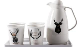 家用冷水壶什么牌子好 家用冷水壶什么牌子好